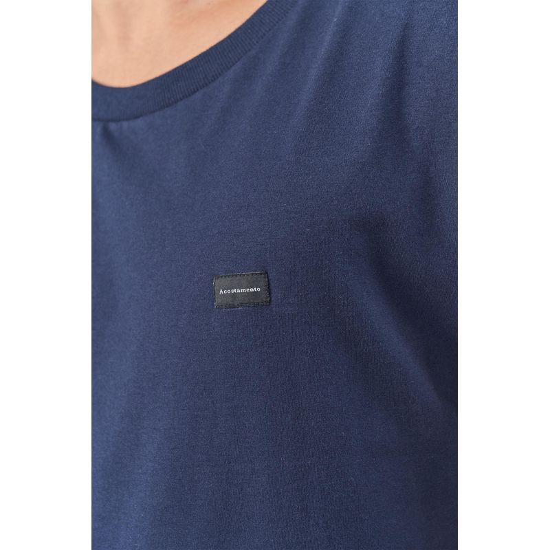 Regata-Machao-Tag-Masculina-Acostamento