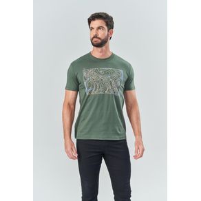 Camiseta-Mapa-Geo-Masculina-Acostamento Camiseta-Mapa-Geo-Masculina-Acostamento