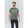 Camiseta-Mapa-Geo-Masculina-Acostamento