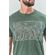Camiseta-Mapa-Geo-Masculina-Acostamento