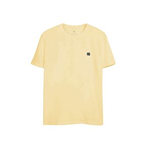 Camiseta-Assinaturas-Masculina-Acostamento