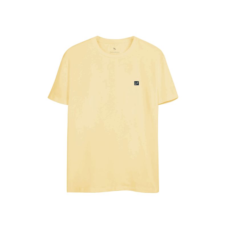 Camiseta-Assinaturas-Masculina-Acostamento
