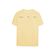 Camiseta-Assinaturas-Masculina-Acostamento