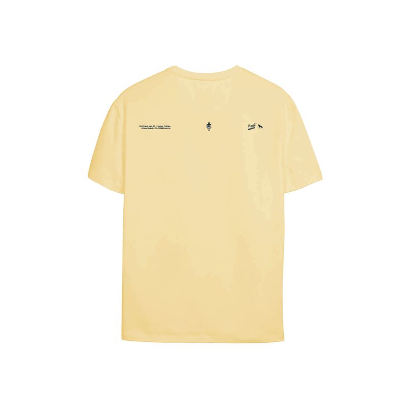 Camiseta-Assinaturas-Masculina-Acostamento