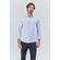 Camisa-Casual-Risca-Masculina-Acostamento