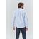 Camisa-Casual-Risca-Masculina-Acostamento