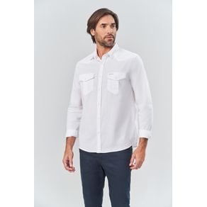 Camisa-Two-Pocket-Masculina-Acostamento
