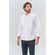 Camisa-Two-Pocket-Masculina-Acostamento