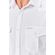 Camisa-Two-Pocket-Masculina-Acostamento