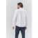Camisa-Two-Pocket-Masculina-Acostamento