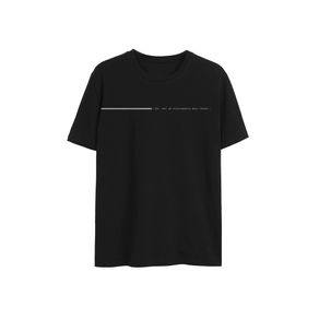 Camiseta-Casual-Stamp-Line-Masculina-Acostamento