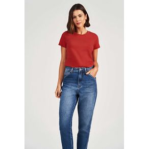 T-Shirt-Essential-Fashion-Feminina-Acostamento