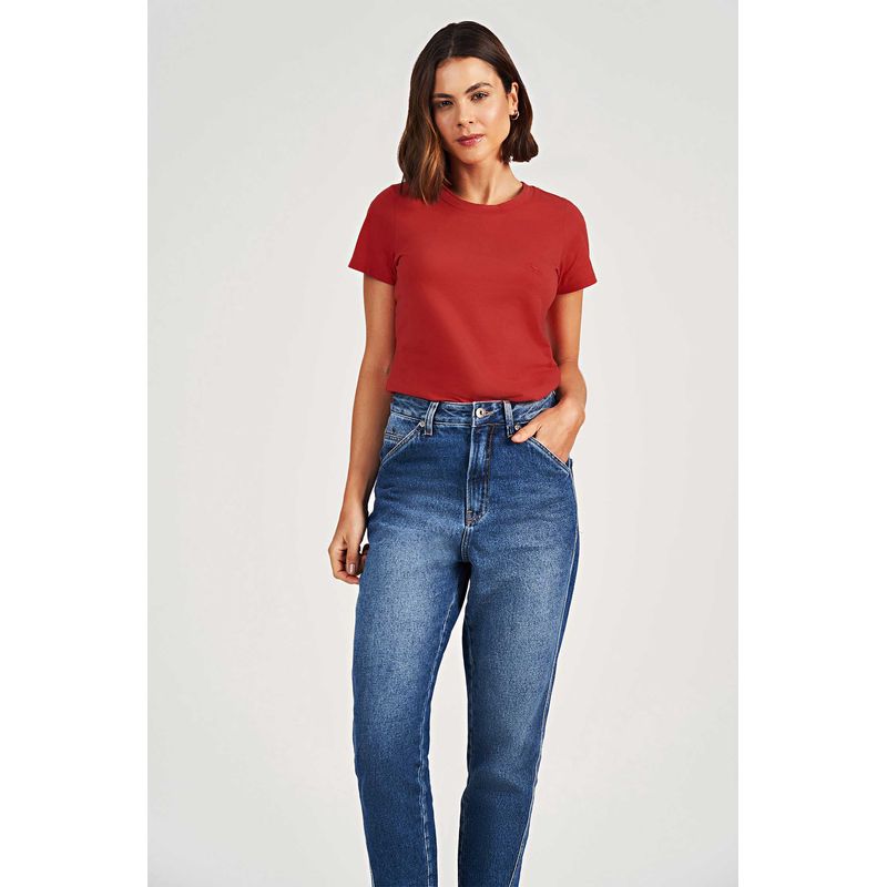 T-Shirt-Essential-Fashion-Feminina-Acostamento