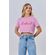 T-Shirt-Cropped-New-Lettering-Feminina-Acostamento
