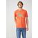 Camiseta-Lobo-Emaranhado-Masculina-Acostamento