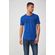 Camiseta-Lettering-Frontal-Masculina-Acostamento