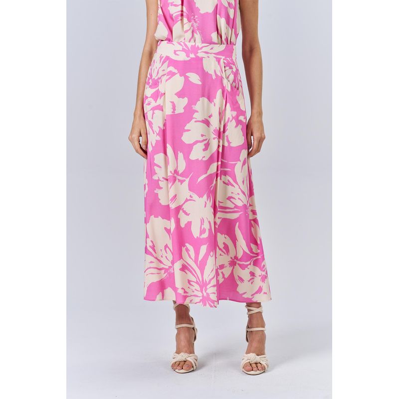 Saia-Longa-Forest-Feminina-Acostamento