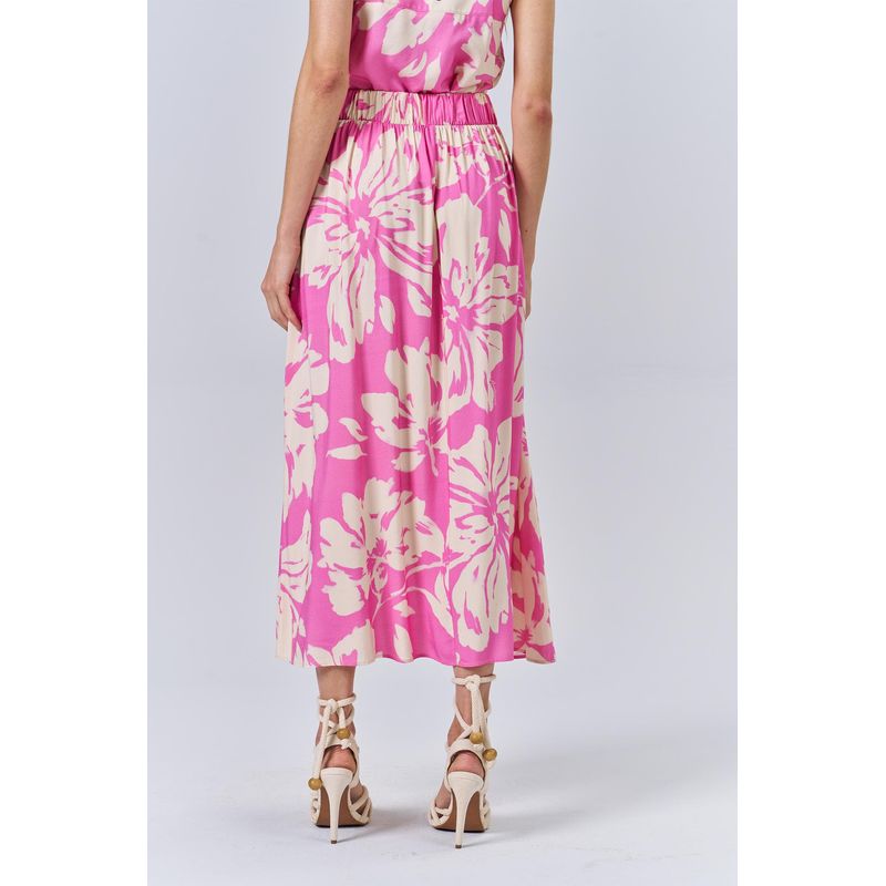 Saia-Longa-Forest-Feminina-Acostamento