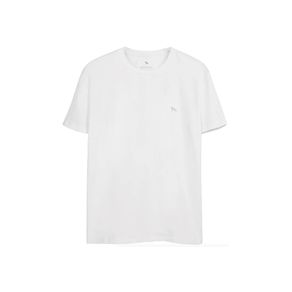 Camiseta-Modal-Basica-Masculina-Acostamento