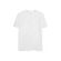 Camiseta-Modal-Basica-Masculina-Acostamento