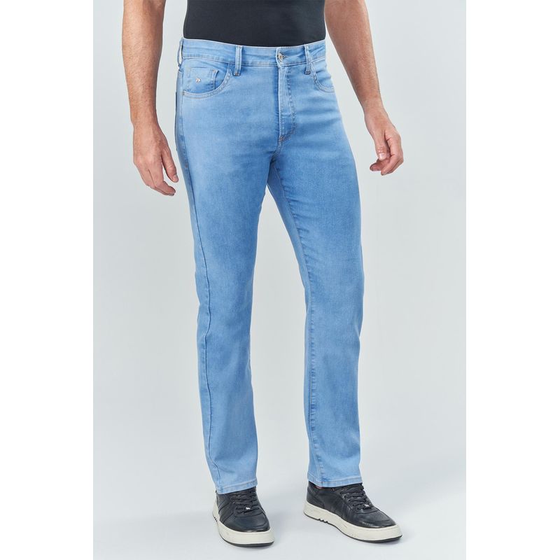 Calca-Jeans-Regular-Clara-Masculina-Acostamento