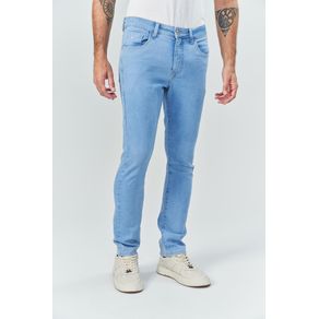 Calca-Jeans-Skinny-Masculina-Acostamento