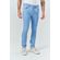 Calca-Jeans-Skinny-Masculina-Acostamento