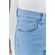 Calca-Jeans-Skinny-Masculina-Acostamento