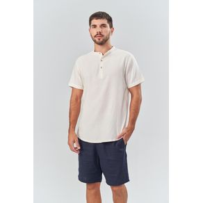 Bata-Casual-Com-Linho-Masculina-Acostamento