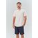 Bata-Casual-Com-Linho-Masculina-Acostamento