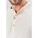 Bata-Casual-Com-Linho-Masculina-Acostamento