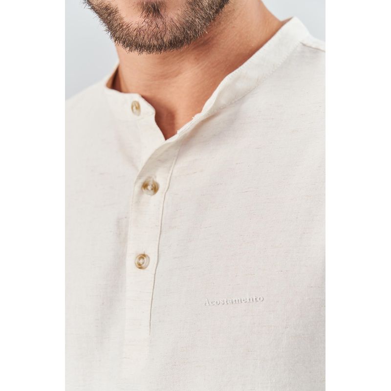 Bata-Casual-Com-Linho-Masculina-Acostamento