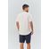 Bata-Casual-Com-Linho-Masculina-Acostamento
