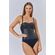 Body-Black-Texturas-PU-Feminino-Acostamento