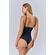Body-Black-Texturas-PU-Feminino-Acostamento