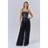 Body-Black-Texturas-PU-Feminino-Acostamento