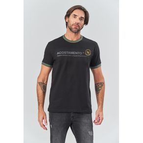 Camiseta-Industry-Masculina-Acostamento