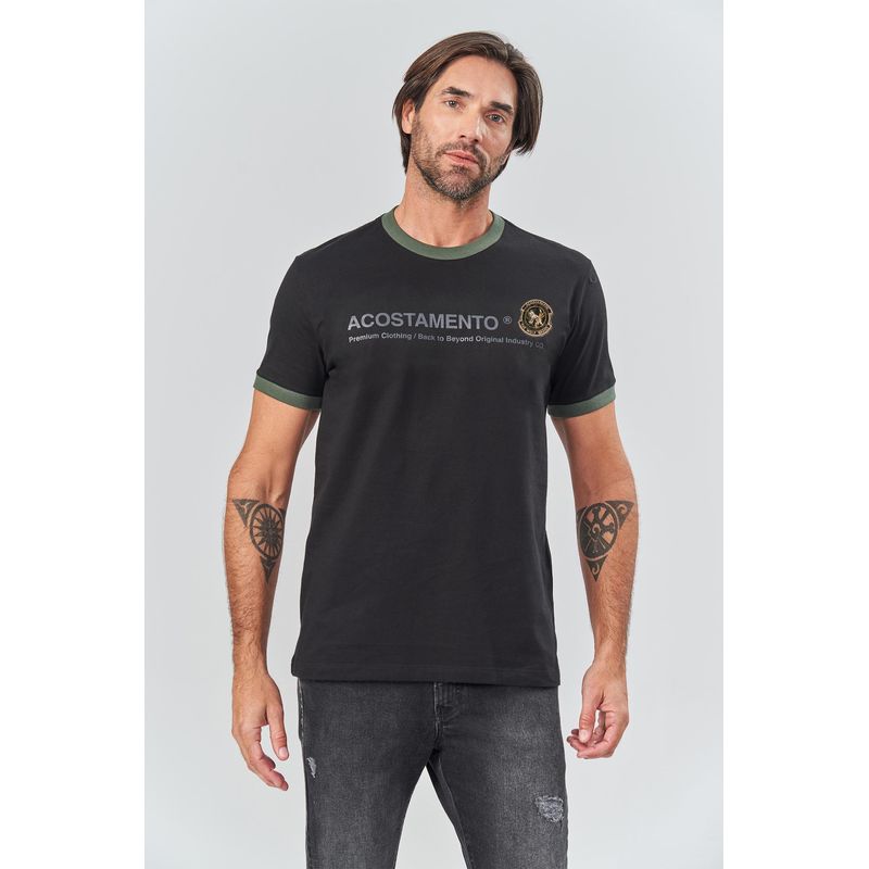 Camiseta-Industry-Masculina-Acostamento