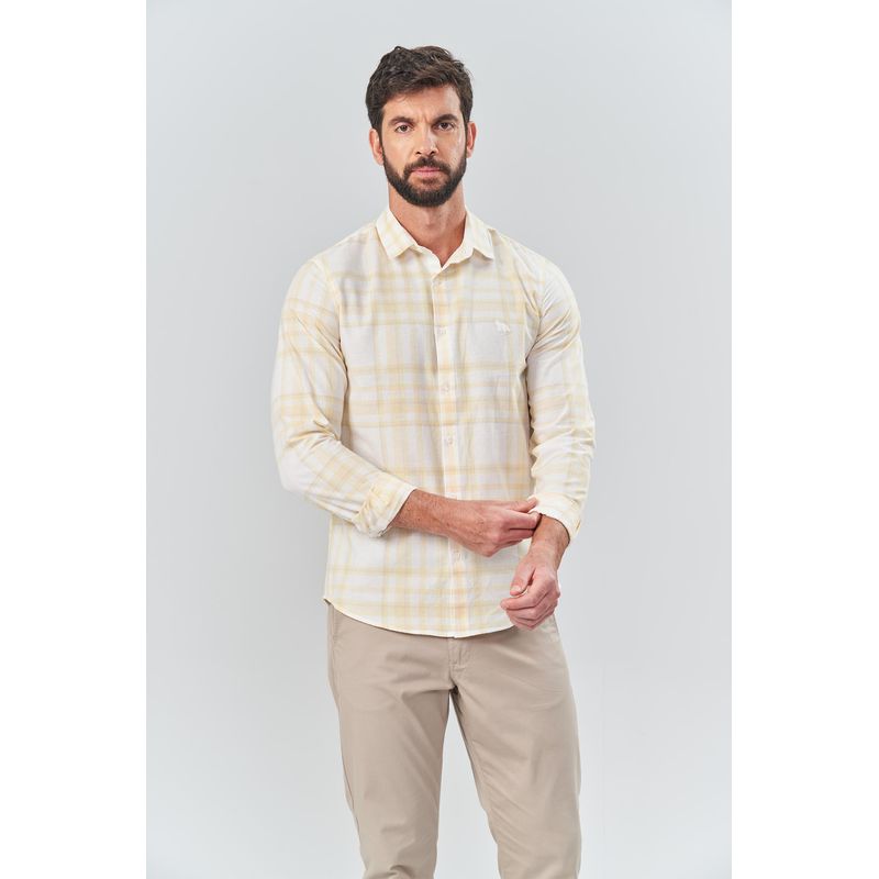 Camisa-Xadrez-Tinker-Masculina-Acostamento