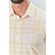 Camisa-Xadrez-Tinker-Masculina-Acostamento