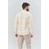 Camisa-Xadrez-Tinker-Masculina-Acostamento