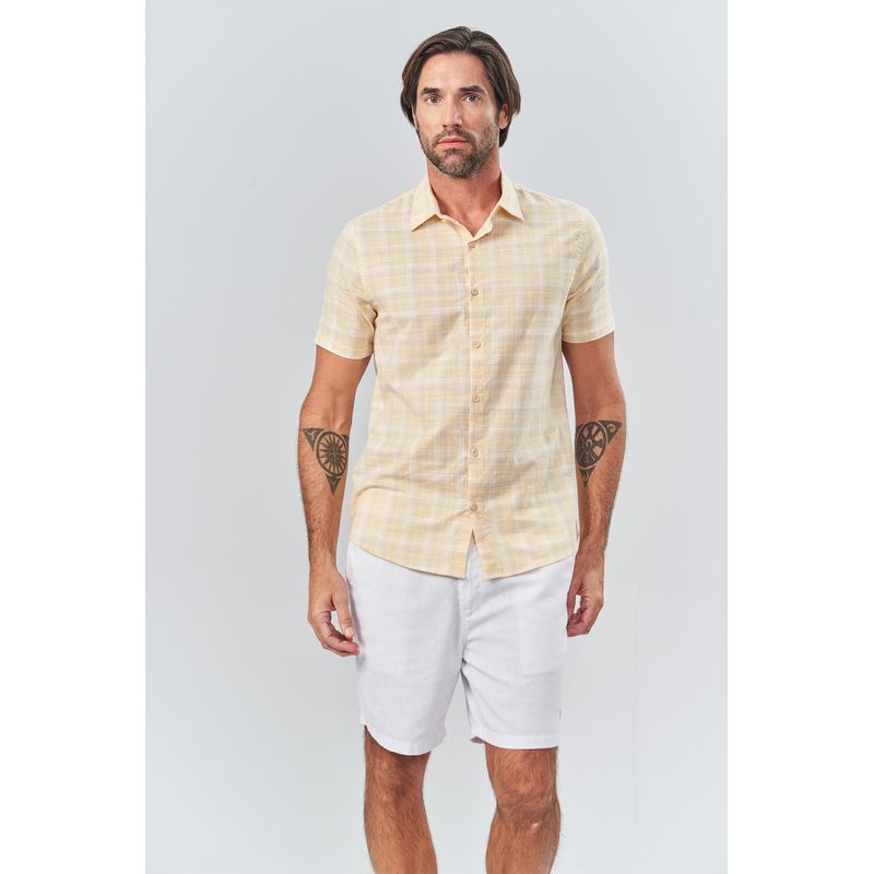 Camisa-Celebration-Xadrez-Masculina-Acostamento