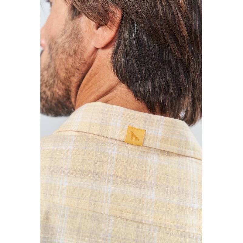 Camisa-Celebration-Xadrez-Masculina-Acostamento