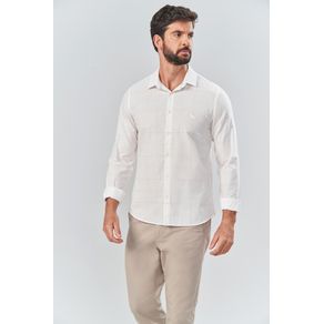 Camisa-Celebration-Gride-Masculina-Acostamento Camisa-Celebration-Gride-Masculina-Acostamento