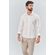 Camisa-Celebration-Gride-Masculina-Acostamento