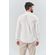 Camisa-Celebration-Gride-Masculina-Acostamento