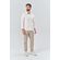 Camisa-Celebration-Gride-Masculina-Acostamento