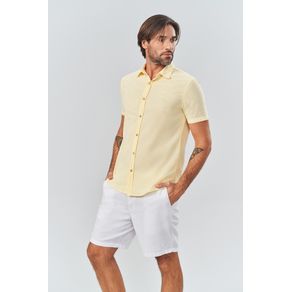 Camisa-Verano-Masculina-Acostamento