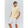 Camisa-Verano-Masculina-Acostamento Camisa-Verano-Masculina-Acostamento
