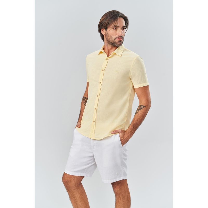 Camisa-Verano-Masculina-Acostamento